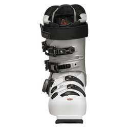 Zjazdové topánky TECNICA Mach BOA MV 95 W GW Cold White - 2025/26