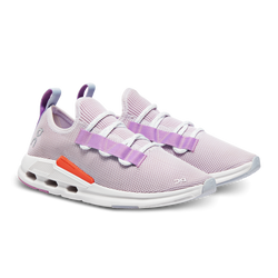 Dámske obuv On Running Cloudeasy Orchid/Lavendula