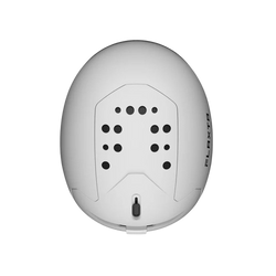  Lyžařská helma Flaxta Deep Space White - 2025/26