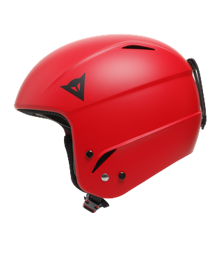 Lyžiarska helma DAINESE Scrabeo R001 ABS - 2021/22