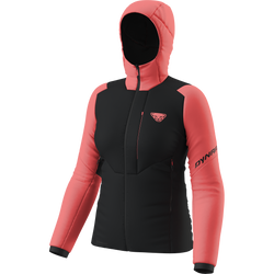 Páperová Bunda Dynafit Blacklight Primaloft Jacket W Cabana -  2025/26