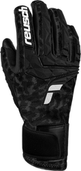 Lyžiarske rukavice Reusch World Cup Warrior Neo - 2023/24