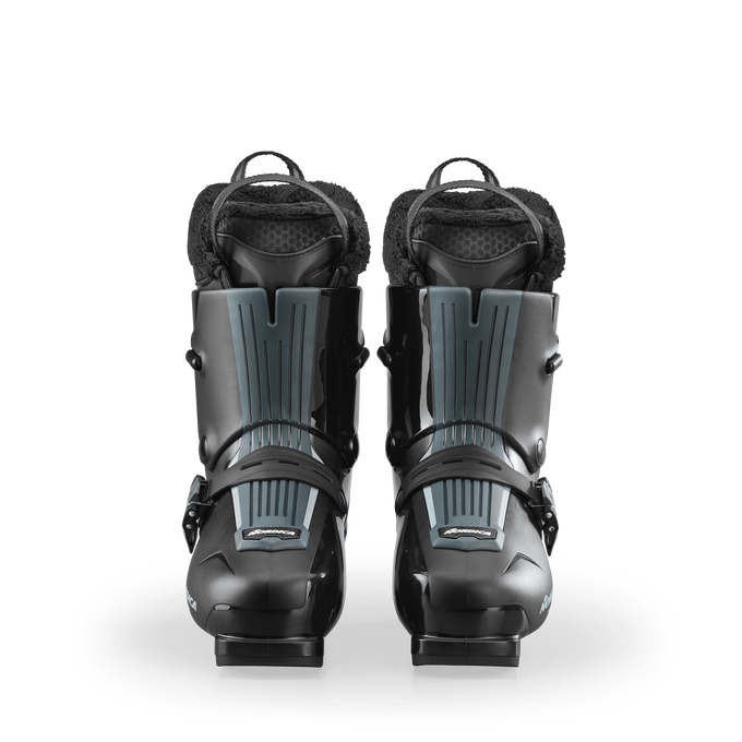 Zjazdové topánky Nordica HF 85 W (GW) - 2025/26