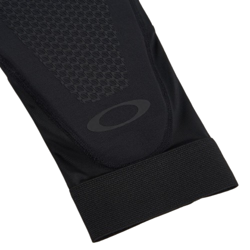 Chrániče kolien Oakley All Mountain D30 Knee Guard - 2025