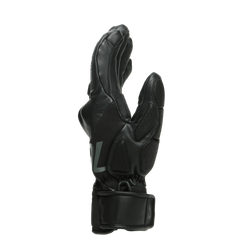 Lyžiarske rukavice DAINESE HP Gloves Stretch Limo/Stretch Limo - 2024/25