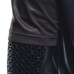 Cyklistický dres Dainese HGL Jersey SS Periscope - 2023