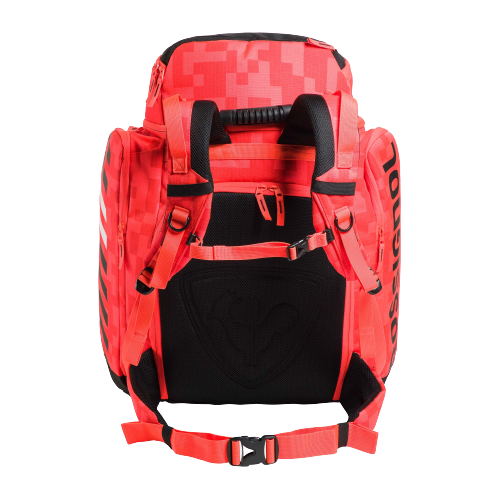 Batoh na lyžiarsku obuv Rossignol Hero Athletes Bag - 2025/26