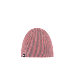 Sakura/Astro Grey
