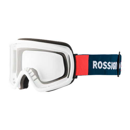 Lyžiarske okuliare ROSSIGNOL Hero Blue - 2024/25