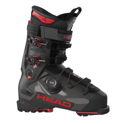 Zjazdové topánky HEAD Edge 110 HV GW BOA - 2025/26