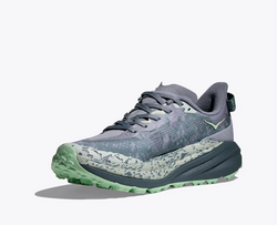 Sportové Topánky Hoka Speedgoat 6 Moonlight / Thunder Cloud