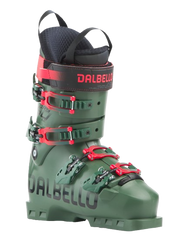 Zjazdové topánky Dalbello DRS 90 LC - 2025/26
