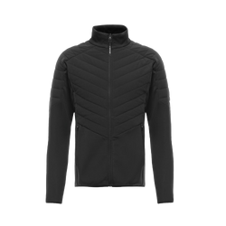Lyžiarska bunda DAINESE Mevo Full ZIP MID Stretch-Limo 2024/25