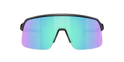 Slnečné okuliare Oakley Sutro Lite S Matte Black Frame/Prizm Sapphire Lenses