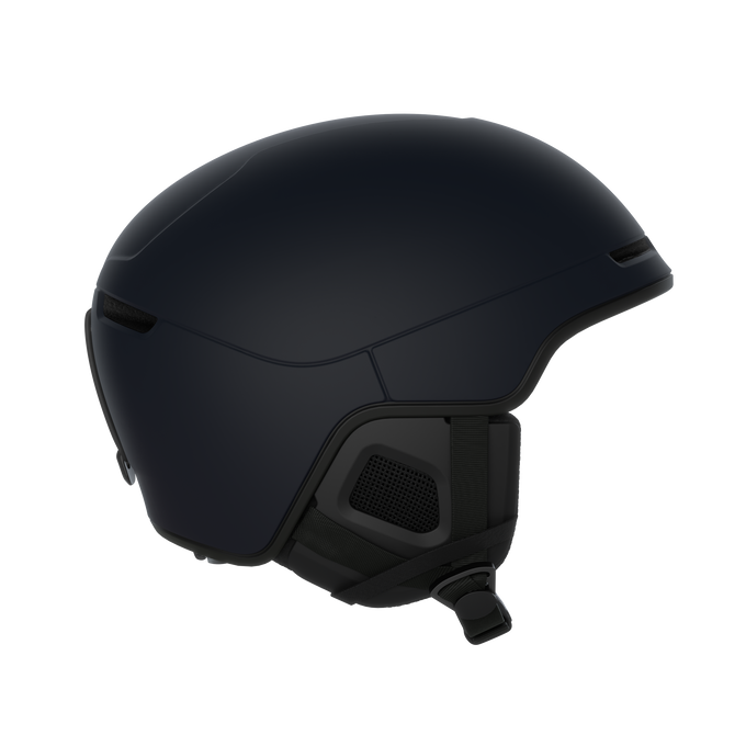 Lyžiarska helma POC Obex Pure Apatite Navy Matt - 2025/26