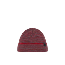 Čiapka Eisbar Winona MÜ Red/Navy Blue - 2025/26
