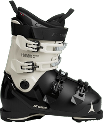 Zjazdové topánky Atomic Hawx Magna 95 W Black/Stone - 2025/26