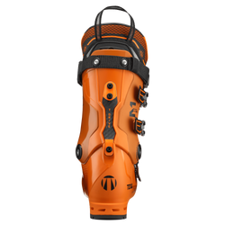 Zjazdové topánky TECNICA Mach1 HV 130 TD GW Icon Orange - 2025/26