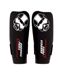 Chrániče Energiapura Armguards Racing Junior - 2024/25