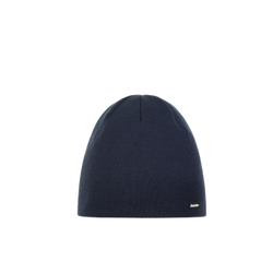 Dark Cobalt