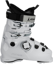 Zjazdové topánky Atomic Hawx Prime 95 BOA W GW Ivory 2024/25