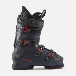 Zjazdové topánky Lange Shadow 130 LV GW (Shadow-Blue) - 2024/25