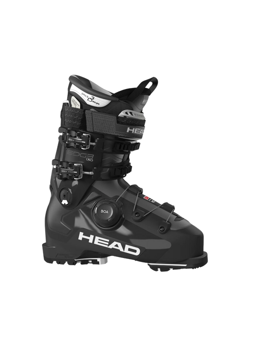 Zjazdové topánky HEAD Edge 130 HV GW BOA - 2025/26