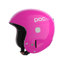Fluorescent Pink