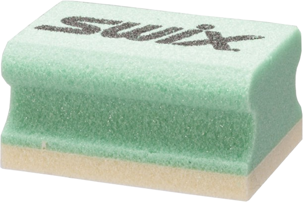 Korok SWIX T12 Synthetic Racing Cork  