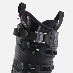 Zjazdové topánky Rossignol Hi Speed Elite 130 Carbon LV GW Black Edition - 2023/24