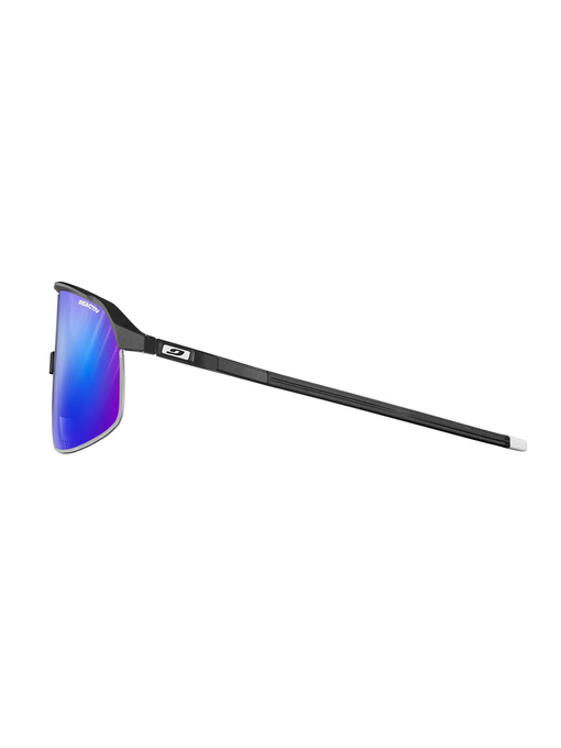 Slnečné okuliare Julbo Frequency Phtochrome Noir