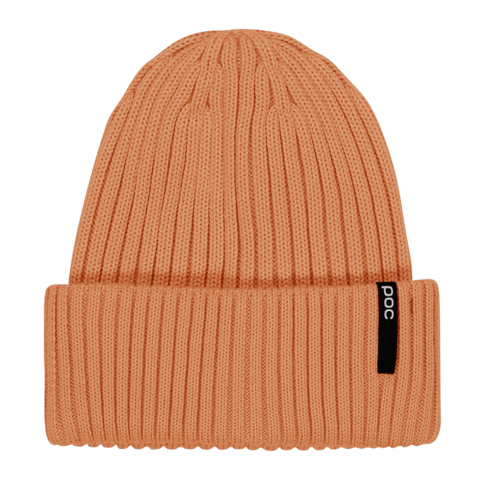 Čiapka POC Beanie Apricot Sunstone
