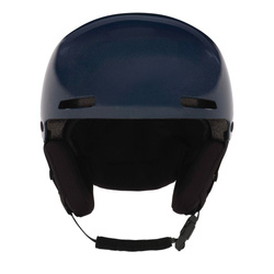  Lyžařská helma Oakley MOD1 PRO Space Dust Abyss With Stars - 2025/26
