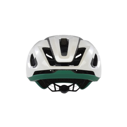 Cyklistická prilba Oakley ARO5 Race EU Matte Paciffic White Pearl - 2025