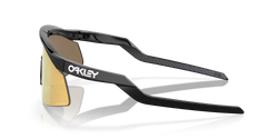 Slnečné okuliare Oakley Hydra Black Ink Frame / Prizm 24k Lenses