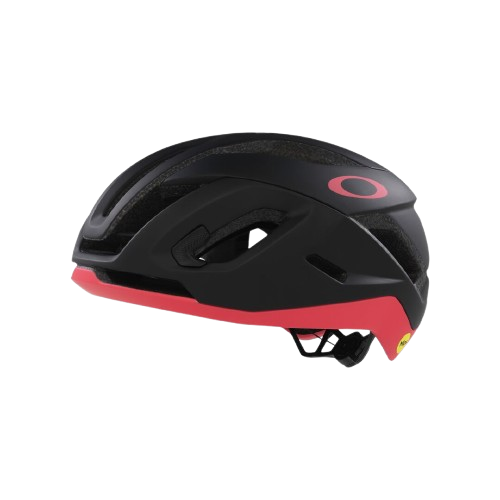 Cyklistická prilba Oakley ARO5 Race EU 24' GIRO D'ITALIA - 2025