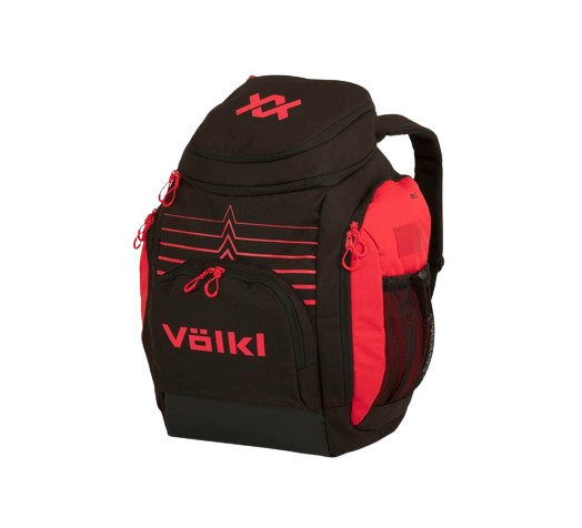 Batoh na lyžiarsku obuv Volkl Race Backpack Team Medium 85L - 2025/26