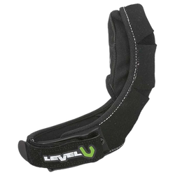 Chránič Level Thumb Protector WC - 2024/25