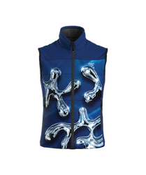 Vesta Energiapura New Veret Genesis Blue/Royal - 2024/25