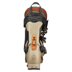 Zjazdové topánky TECNICA Mach BOA MV 130 GW Sand - 2025/26