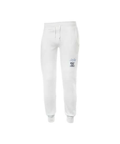 Lyžiarske nohavice Energiapura Leixlip Lady/White - 2025/26