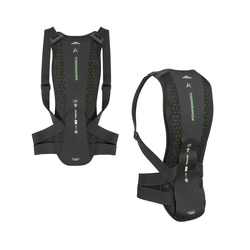 Chránič Komperdell Race Pack Junior - 2025/26
