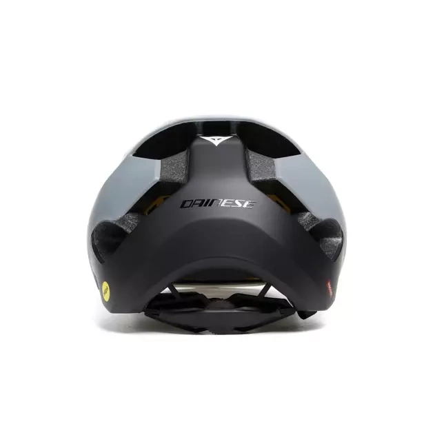 Cyklistická prilba Linea 03 Mips+ Nardo-Gray/Black - 2023
