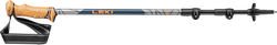 Palice LEKI Legacy Lite