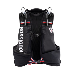 Vesta ROSSIGNOL R-EXP 10L VEST