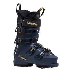Zjazdové topánky Lange Shadow 95 W HV GW - 2025/26