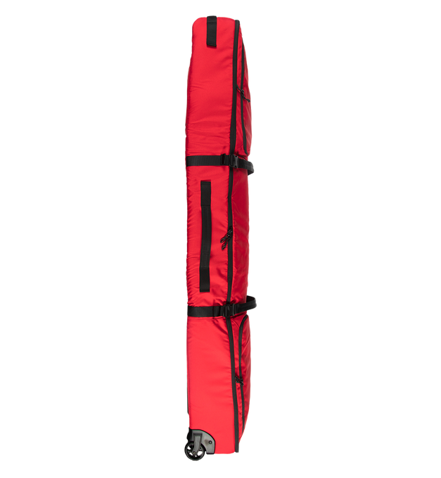 Obal na Snowboard Capita Wheeled Board Bag 165 - 2025/26
