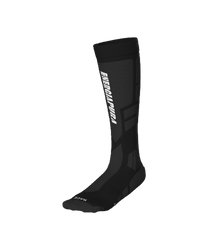 Lyžiarske ponožky Energiapura PRO Socks/Anthra/Black - 2025/26