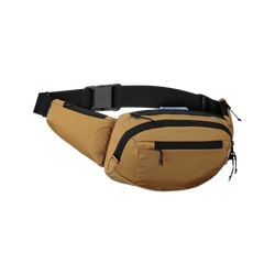 Batoh POC Lamina Hip Pack Aragonite Brown - 2024/25