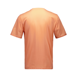 Tričko Poc Tee Apricot Sunstone - 2025/26